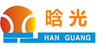 亚美在线（中国）有限公司官网
